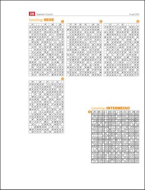 dagbladet_bilag-20140414_000_00_00_028.pdf