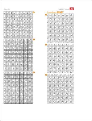 dagbladet_bilag-20140414_000_00_00_029.pdf