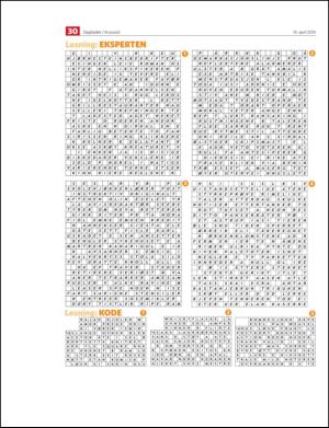 dagbladet_bilag-20140414_000_00_00_030.pdf