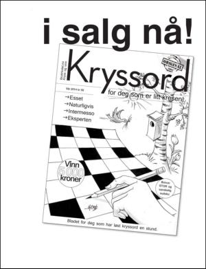 dagbladet_bilag-20140414_000_00_00_032.pdf