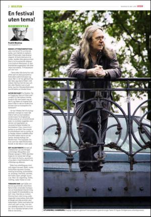 dagbladet_bilag-20140519_000_00_00_002.pdf