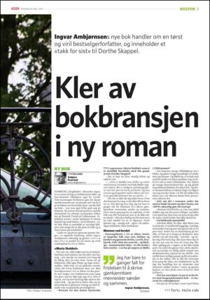 dagbladet_bilag-20140519_000_00_00_003.pdf