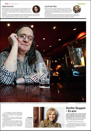 dagbladet_bilag-20140519_000_00_00_005.pdf