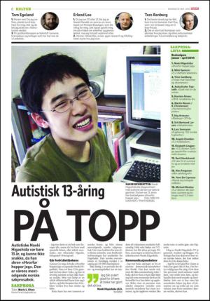 dagbladet_bilag-20140519_000_00_00_006.pdf