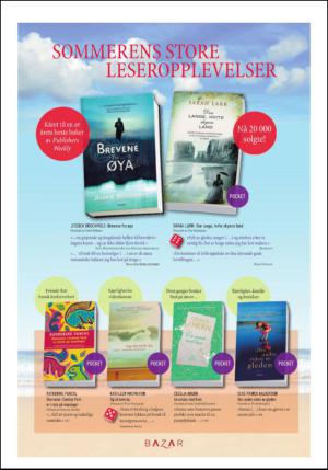 dagbladet_bilag-20140519_000_00_00_007.pdf