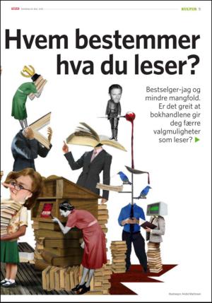 dagbladet_bilag-20140519_000_00_00_009.pdf