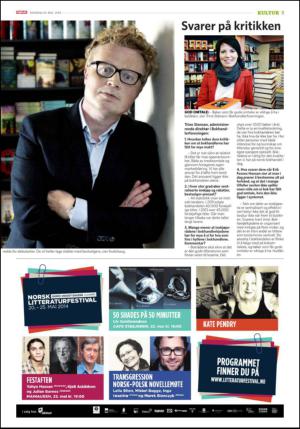 dagbladet_bilag-20140519_000_00_00_011.pdf