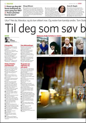 dagbladet_bilag-20140519_000_00_00_012.pdf