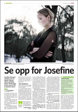 dagbladet_bilag-20140519_000_00_00_014.pdf