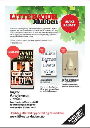 dagbladet_bilag-20140519_000_00_00_015.pdf