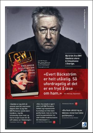 dagbladet_bilag-20140519_000_00_00_016.pdf