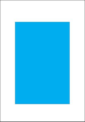 dagbladet_bilag-20140521_000_00_00_003.pdf