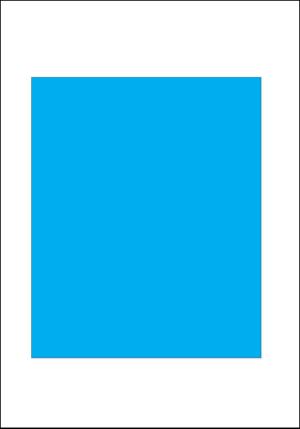 dagbladet_bilag-20140527_000_00_00_002.pdf