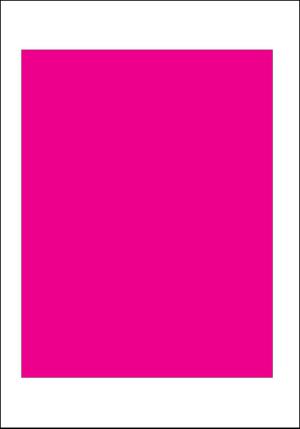 dagbladet_bilag-20140527_000_00_00_008.pdf