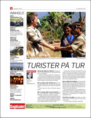 dagbladet_bilag-20140910_000_00_00_002.pdf