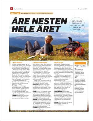 dagbladet_bilag-20140910_000_00_00_004.pdf