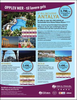 dagbladet_bilag-20140910_000_00_00_005.pdf