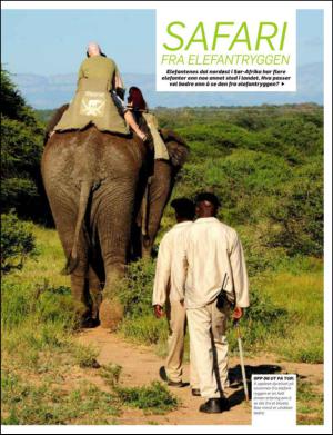 dagbladet_bilag-20140910_000_00_00_007.pdf