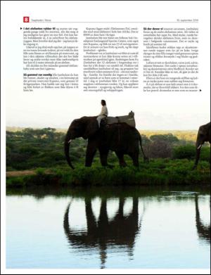 dagbladet_bilag-20140910_000_00_00_008.pdf