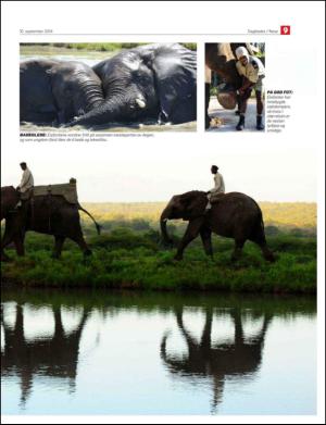 dagbladet_bilag-20140910_000_00_00_009.pdf