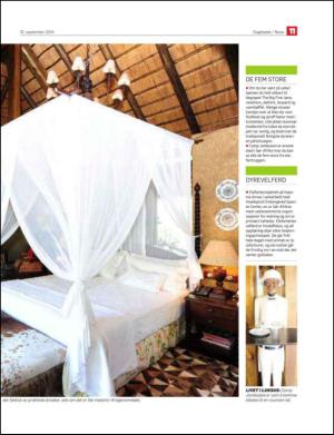 dagbladet_bilag-20140910_000_00_00_011.pdf