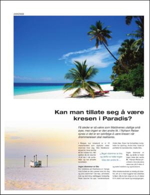 dagbladet_bilag-20140910_000_00_00_012.pdf