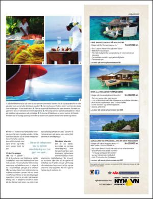 dagbladet_bilag-20140910_000_00_00_013.pdf