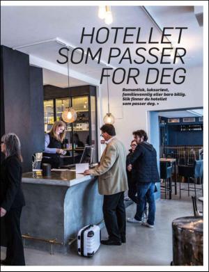 dagbladet_bilag-20140910_000_00_00_015.pdf
