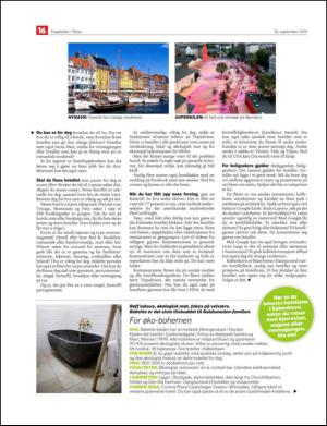 dagbladet_bilag-20140910_000_00_00_016.pdf