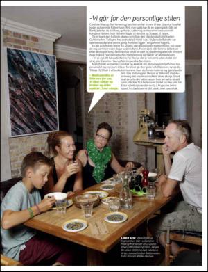 dagbladet_bilag-20140910_000_00_00_017.pdf