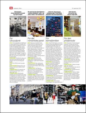 dagbladet_bilag-20140910_000_00_00_018.pdf