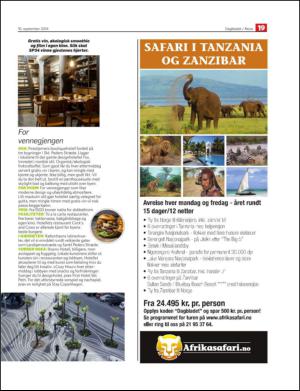 dagbladet_bilag-20140910_000_00_00_019.pdf