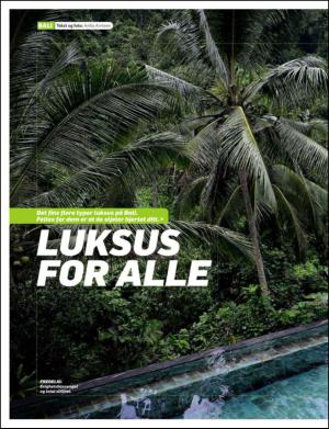 dagbladet_bilag-20140910_000_00_00_020.pdf