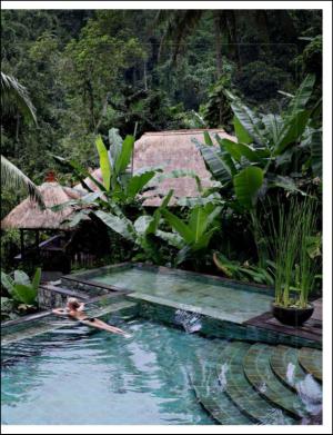 dagbladet_bilag-20140910_000_00_00_021.pdf