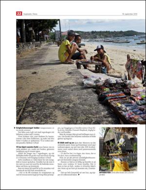 dagbladet_bilag-20140910_000_00_00_022.pdf