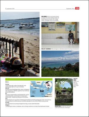 dagbladet_bilag-20140910_000_00_00_023.pdf