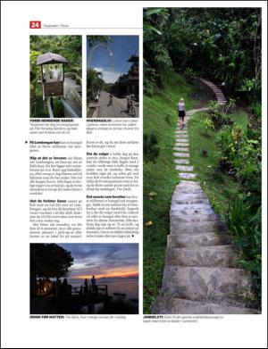 dagbladet_bilag-20140910_000_00_00_024.pdf