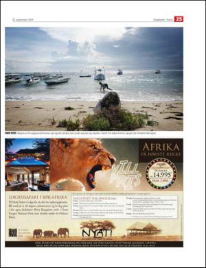 dagbladet_bilag-20140910_000_00_00_025.pdf