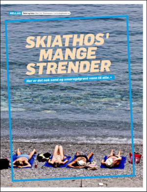 dagbladet_bilag-20140910_000_00_00_027.pdf