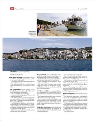 dagbladet_bilag-20140910_000_00_00_028.pdf