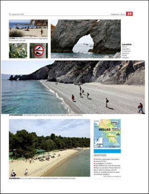 dagbladet_bilag-20140910_000_00_00_029.pdf