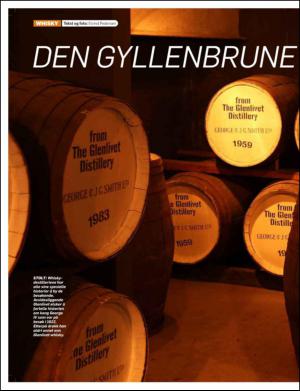 dagbladet_bilag-20140910_000_00_00_030.pdf