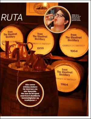 dagbladet_bilag-20140910_000_00_00_031.pdf