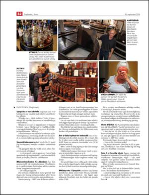 dagbladet_bilag-20140910_000_00_00_032.pdf