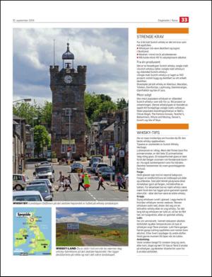 dagbladet_bilag-20140910_000_00_00_033.pdf