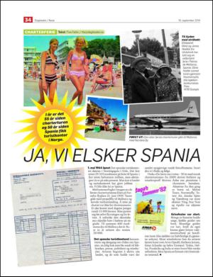 dagbladet_bilag-20140910_000_00_00_034.pdf