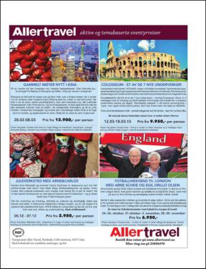 dagbladet_bilag-20140910_000_00_00_035.pdf