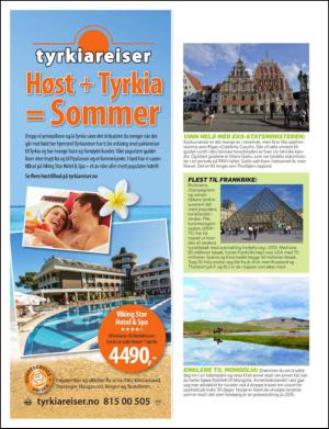 dagbladet_bilag-20140910_000_00_00_036.pdf