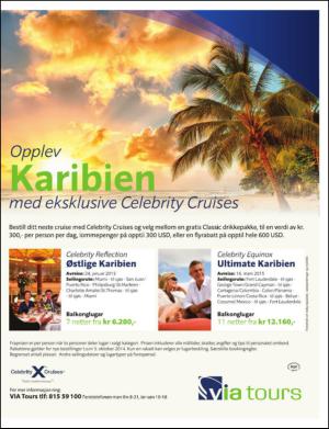 dagbladet_bilag-20140910_000_00_00_037.pdf