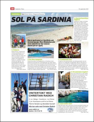 dagbladet_bilag-20140910_000_00_00_038.pdf